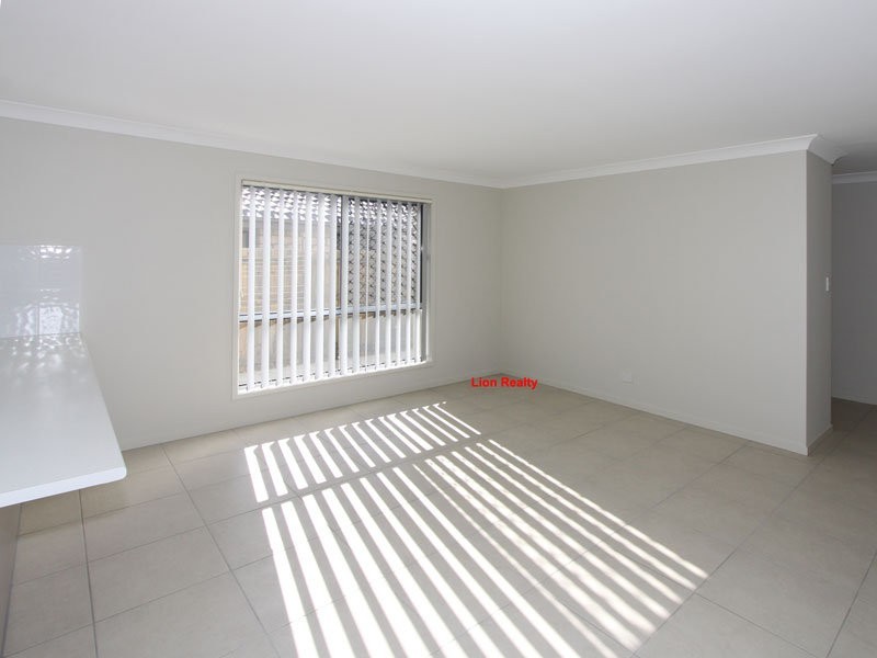6 Bellinger Lane, Waterford QLD 4133