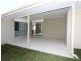6 Bellinger Lane, Waterford QLD 4133