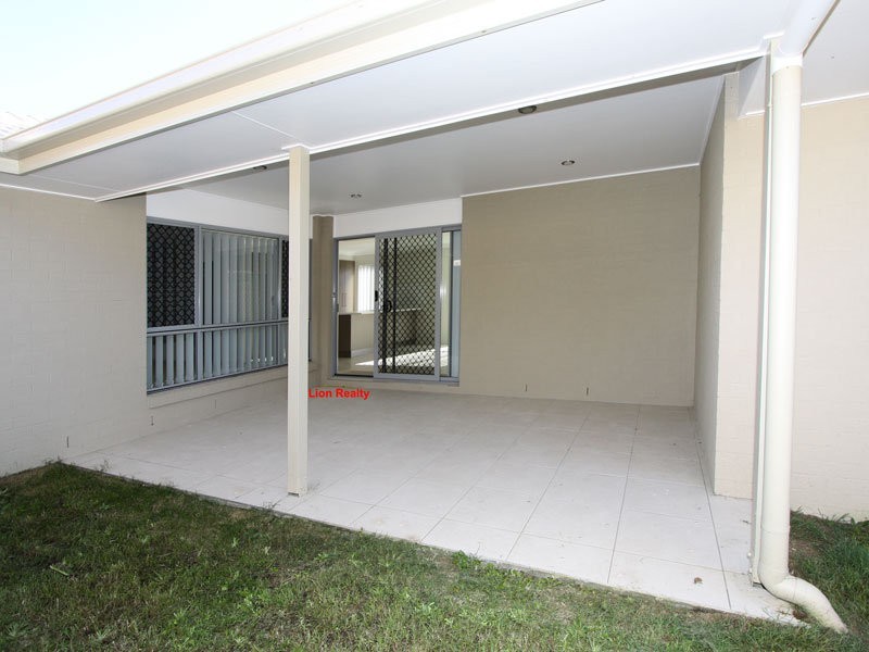 6 Bellinger Lane, Waterford QLD 4133