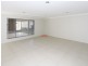 6 Bellinger Lane, Waterford QLD 4133