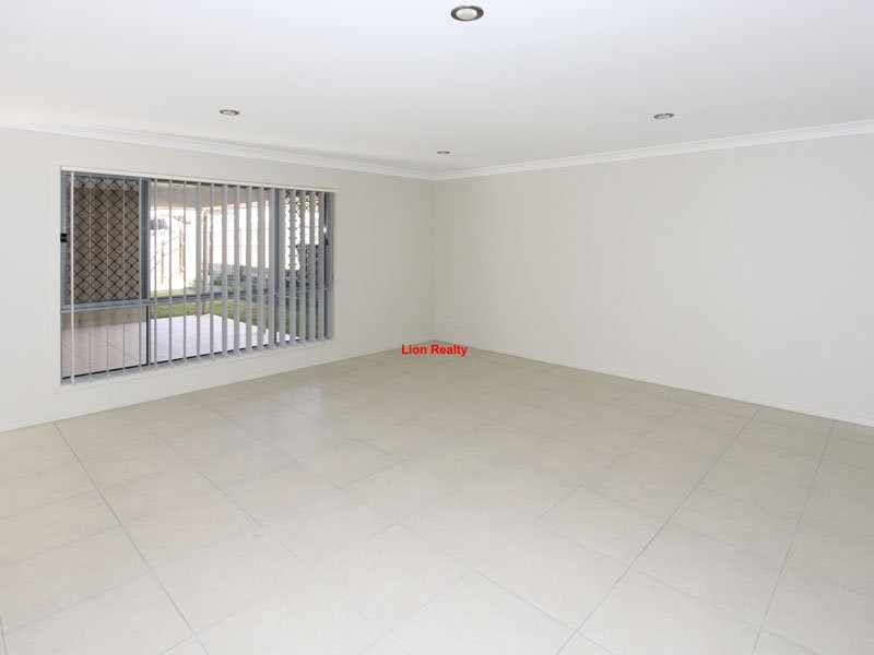 6 Bellinger Lane, Waterford QLD 4133