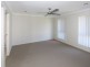 6 Bellinger Lane, Waterford QLD 4133