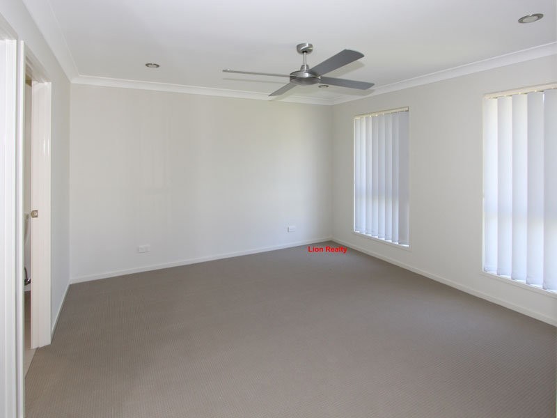 6 Bellinger Lane, Waterford QLD 4133