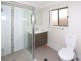 6 Bellinger Lane, Waterford QLD 4133