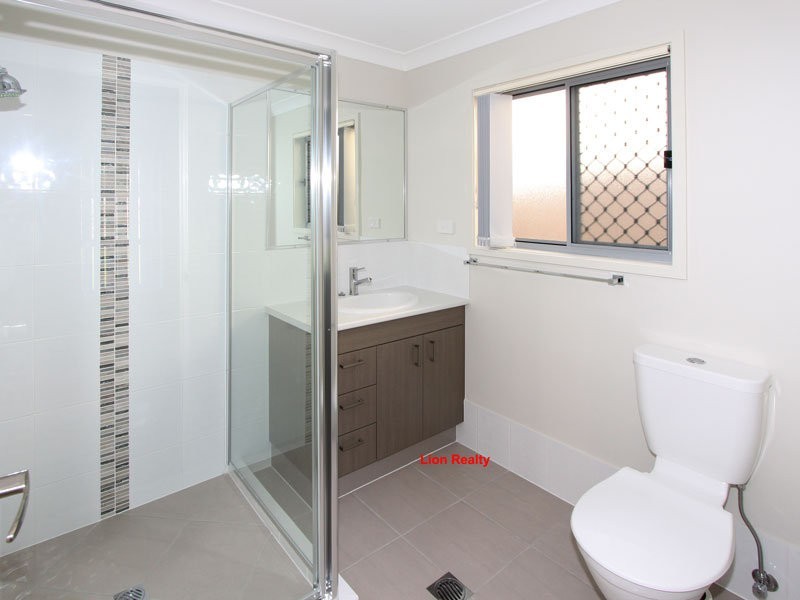 6 Bellinger Lane, Waterford QLD 4133