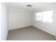 6 Bellinger Lane, Waterford QLD 4133