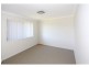 6 Bellinger Lane, Waterford QLD 4133