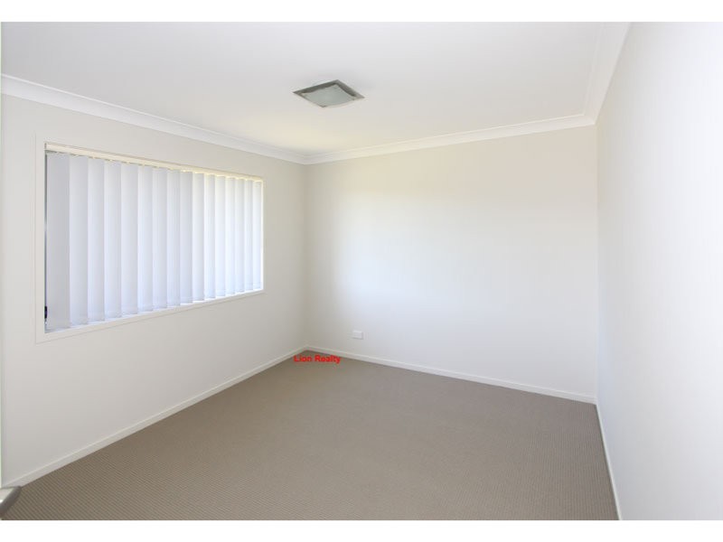 6 Bellinger Lane, Waterford QLD 4133
