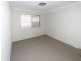 6 Bellinger Lane, Waterford QLD 4133