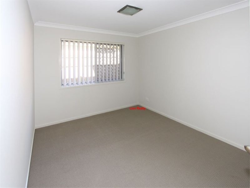 6 Bellinger Lane, Waterford QLD 4133
