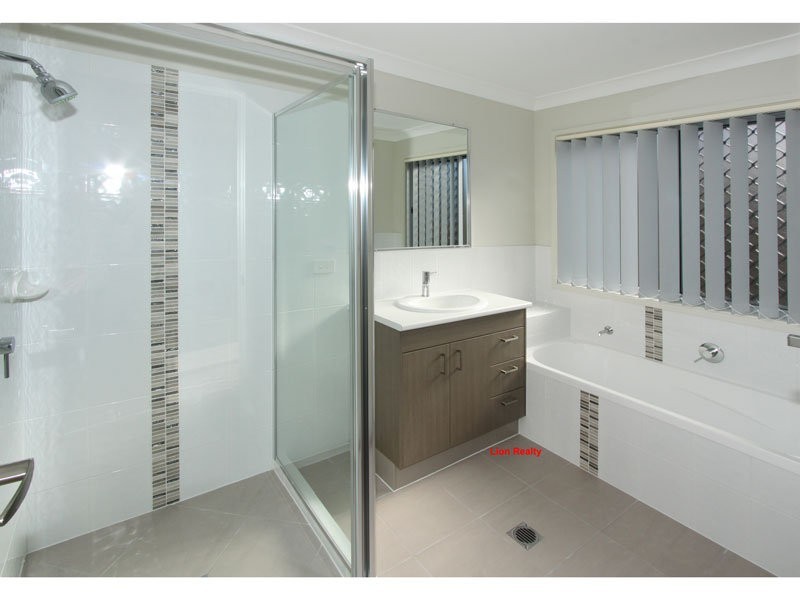 6 Bellinger Lane, Waterford QLD 4133
