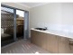 6 Bellinger Lane, Waterford QLD 4133