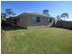 6 Bellinger Lane, Waterford QLD 4133