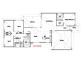 6 Bellinger Lane, Waterford QLD 4133