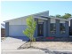 Waterford QLD 4133