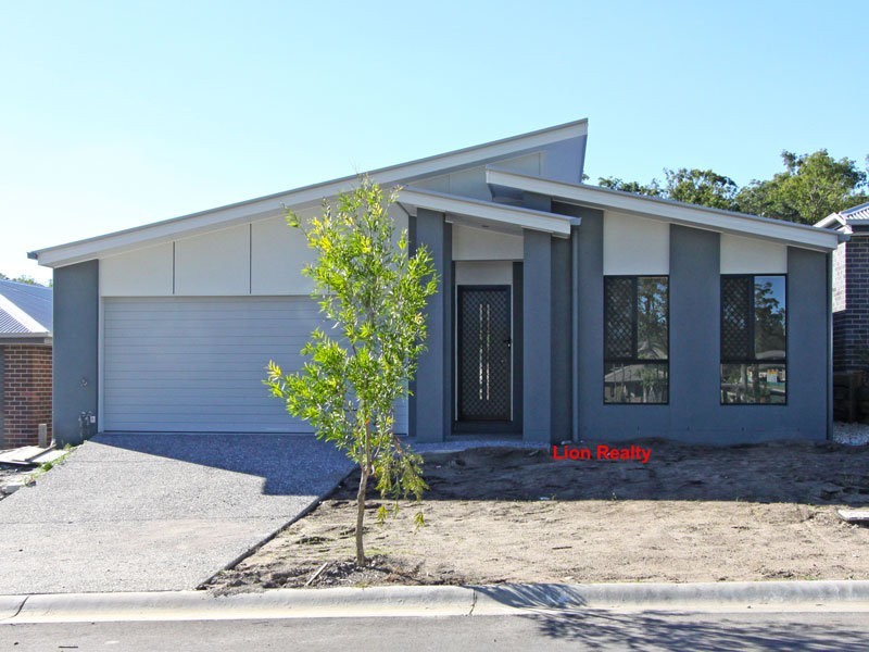 Waterford QLD 4133