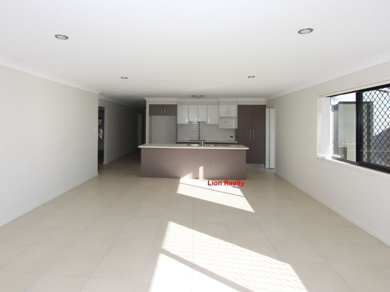 Waterford QLD 4133