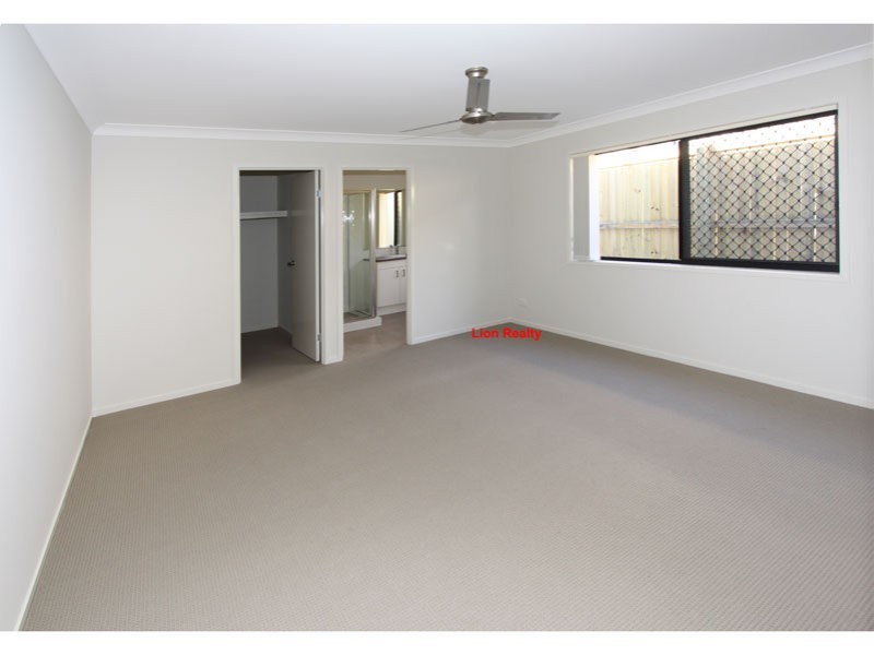 Waterford QLD 4133