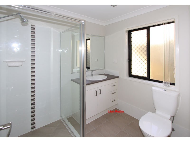 Waterford QLD 4133