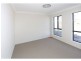 Waterford QLD 4133