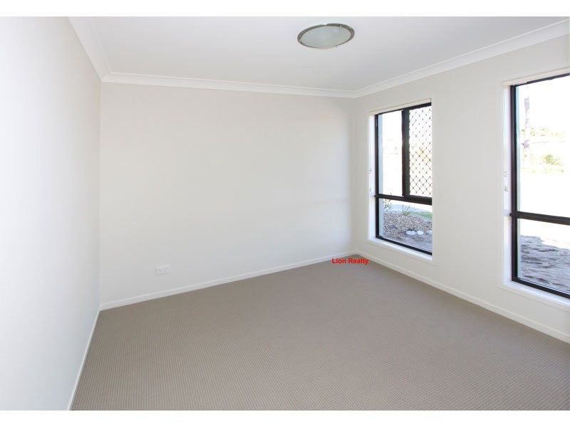 Waterford QLD 4133
