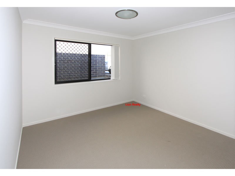 Waterford QLD 4133