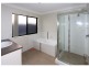 Waterford QLD 4133