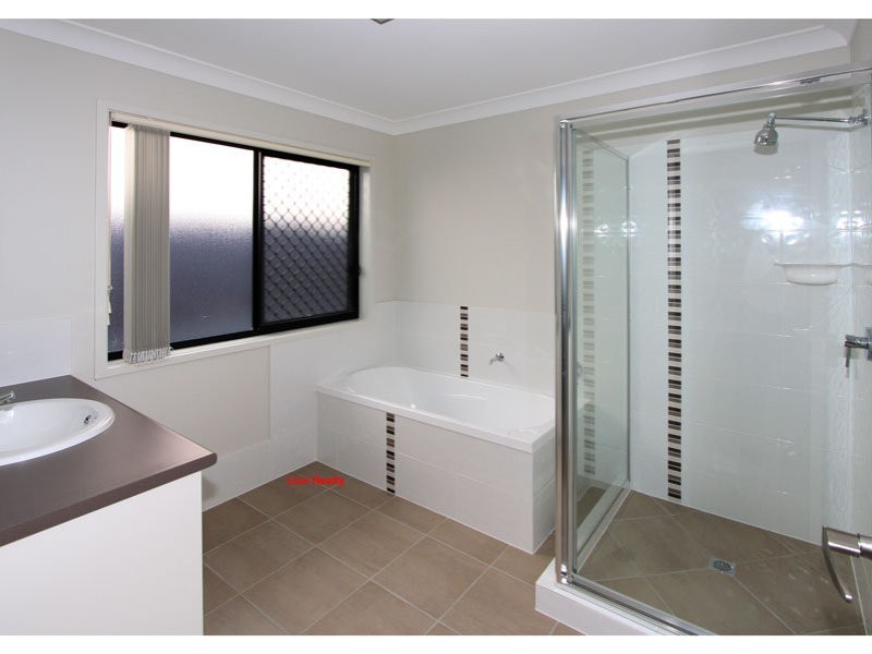 Waterford QLD 4133