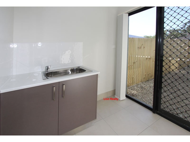 Waterford QLD 4133