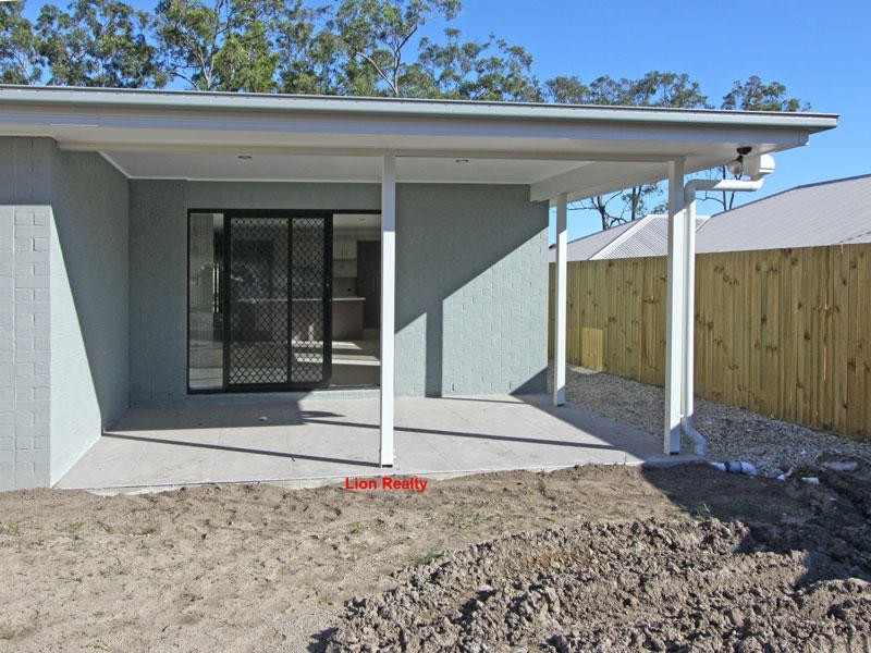 Waterford QLD 4133