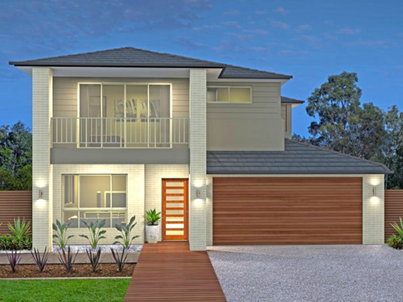 Forest Lake QLD 4078