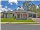 Fernvale QLD 4306