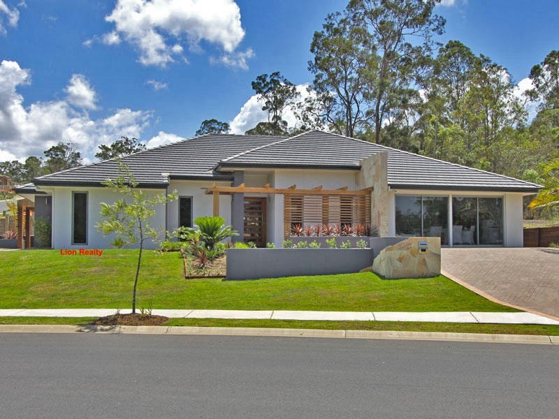 Fernvale QLD 4306