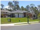 Fernvale QLD 4306