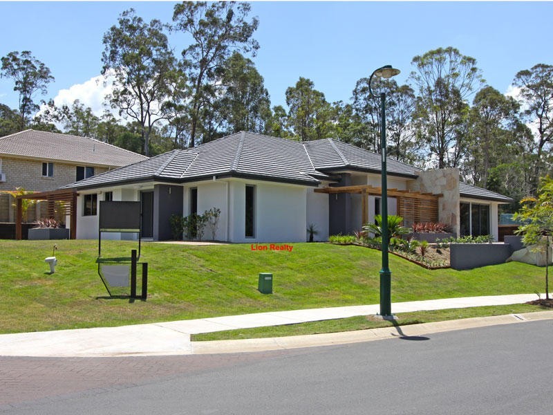 Fernvale QLD 4306