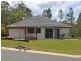 Fernvale QLD 4306