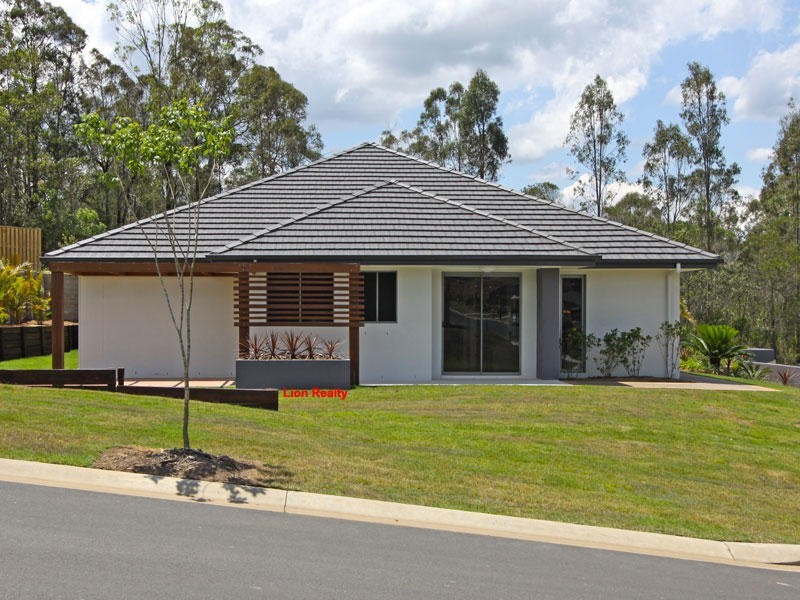 Fernvale QLD 4306