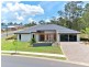 Fernvale QLD 4306