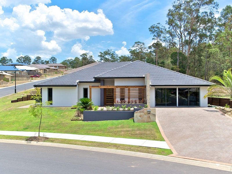 Fernvale QLD 4306
