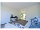 Fernvale QLD 4306