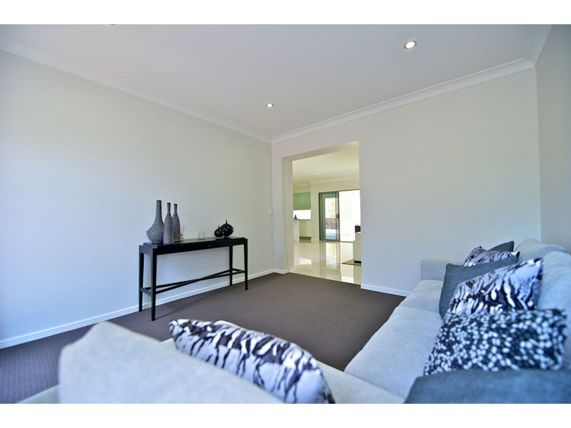 Fernvale QLD 4306