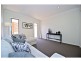 Fernvale QLD 4306