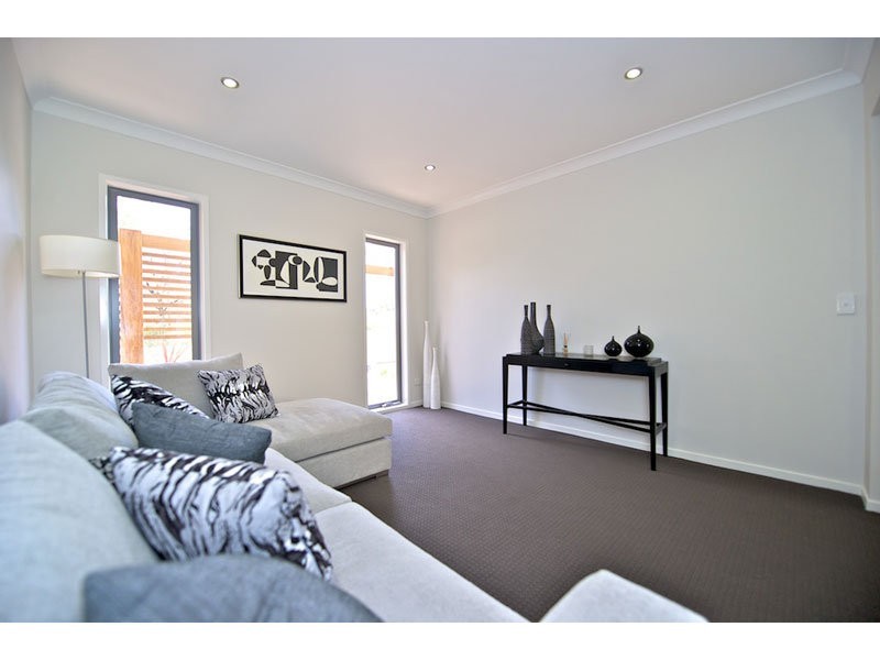Fernvale QLD 4306