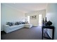 Fernvale QLD 4306