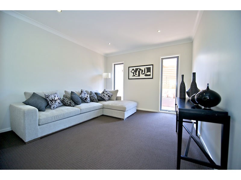 Fernvale QLD 4306
