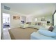 Fernvale QLD 4306