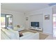 Fernvale QLD 4306