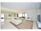Fernvale QLD 4306