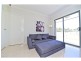 Fernvale QLD 4306
