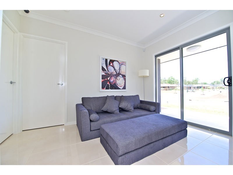 Fernvale QLD 4306